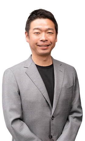 福井 健太